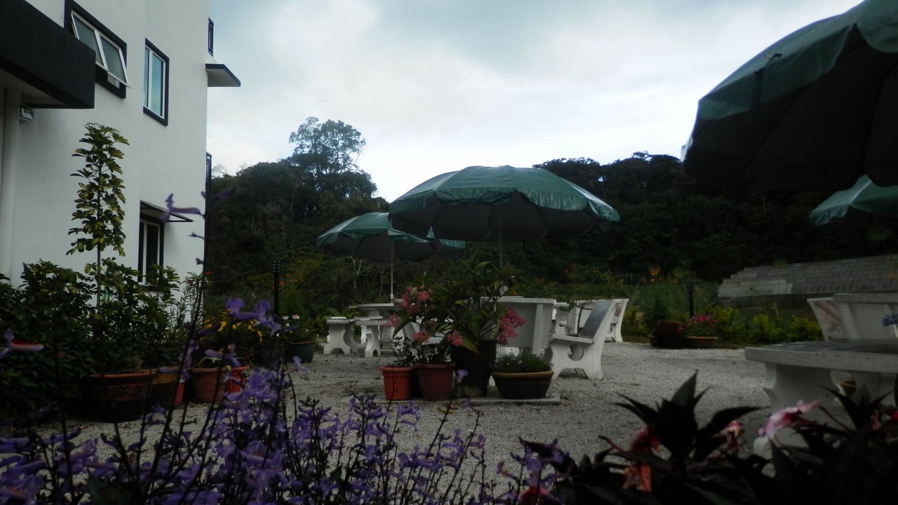 Photo of Others in Tanah Rata