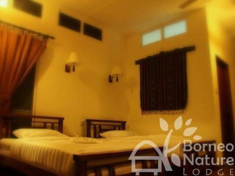 Photo of Bedroom in Kota Kinabatangan