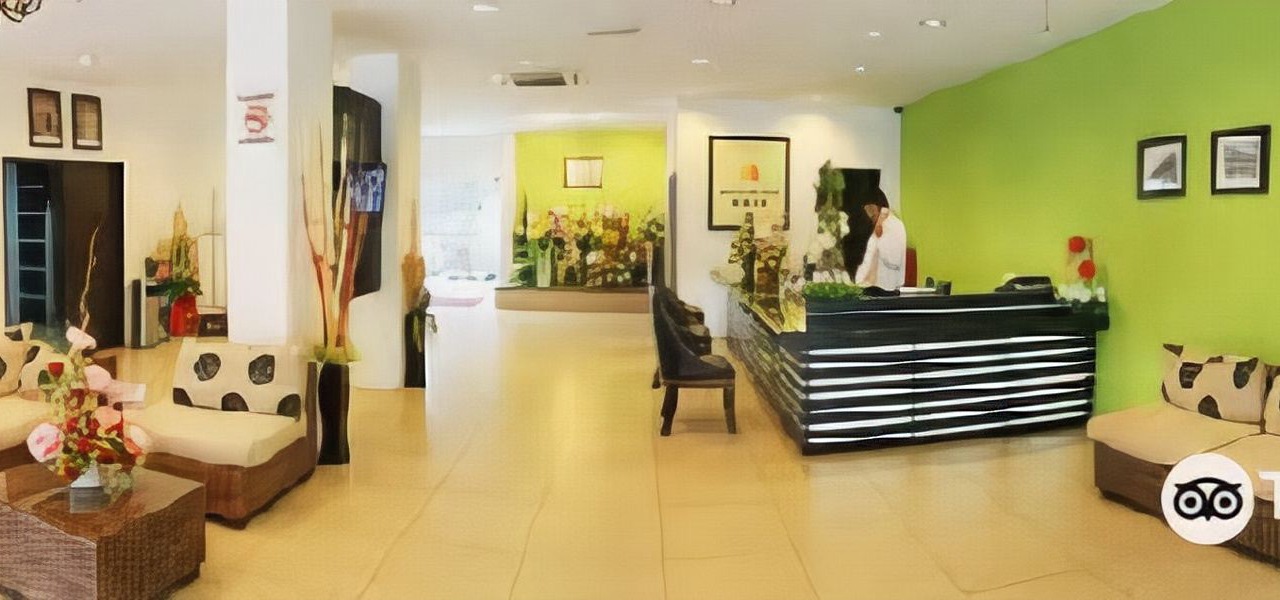 Photo of Livingroom in Muar