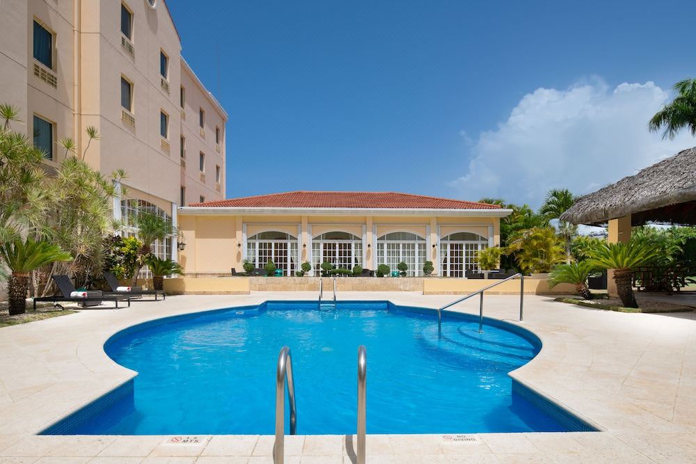 Photo of Outdoor in La Caleta