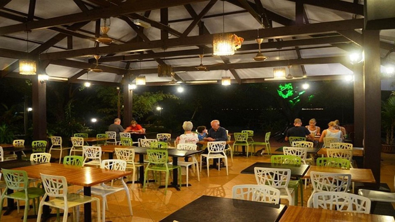 Photo of Others in Pangkor Island