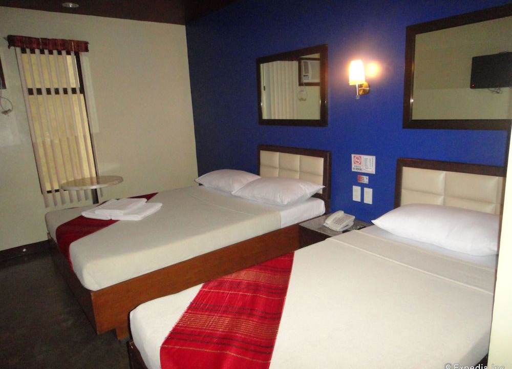 Photo of Bedroom in Mabolo