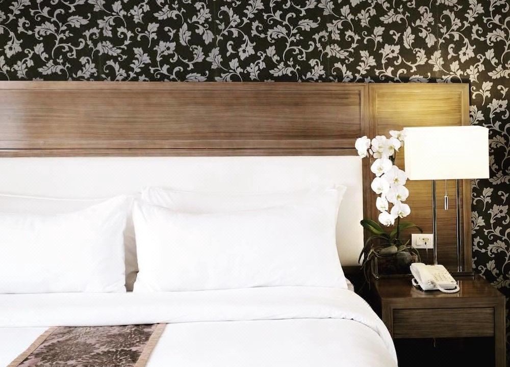 Photo of Bedroom in Cebu