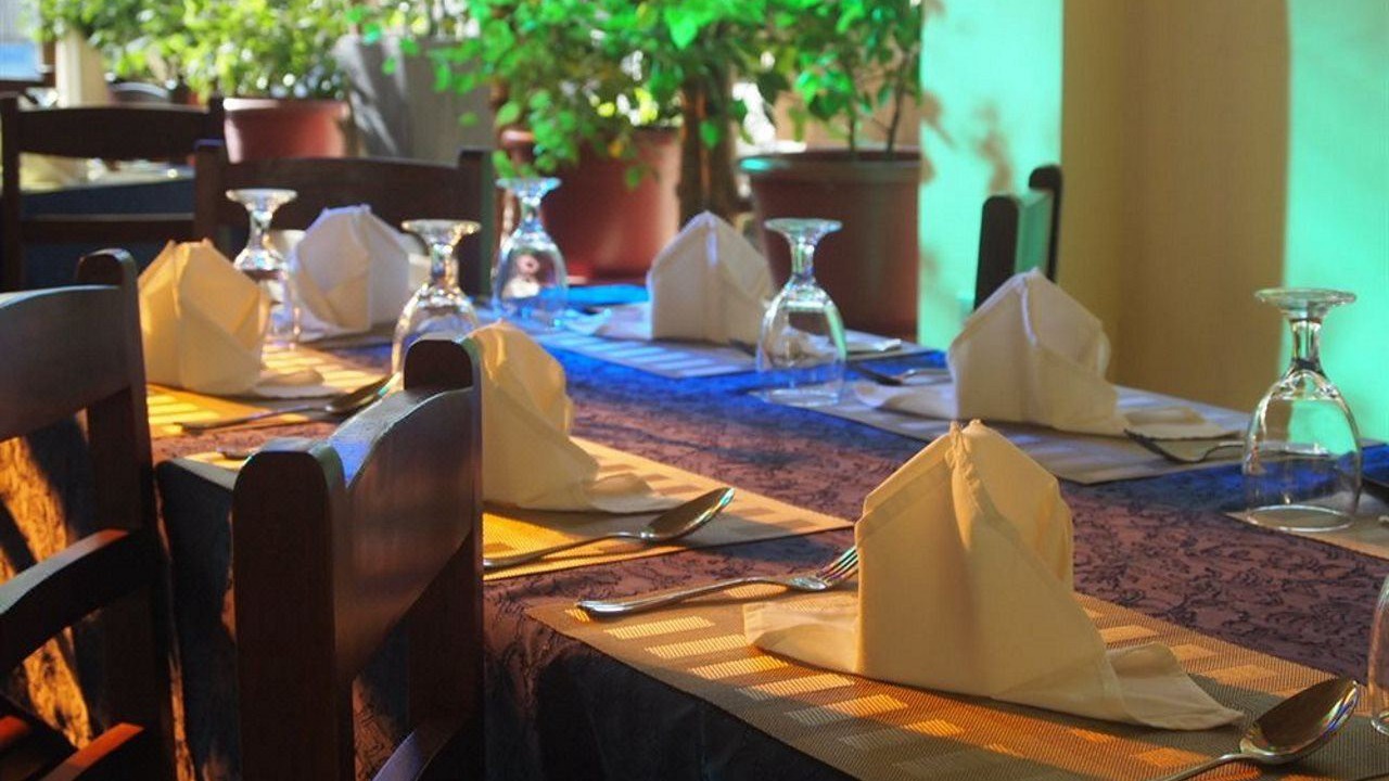 Photo of Livingroom in Puerto Princesa City Centre