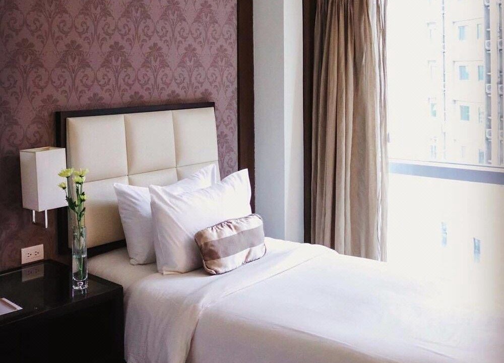 Photo of Bedroom in Cebu