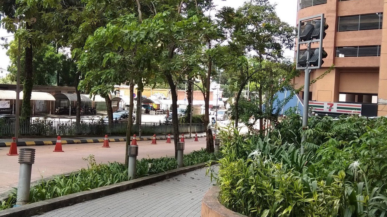 Photo of Others in Bukit Bintang