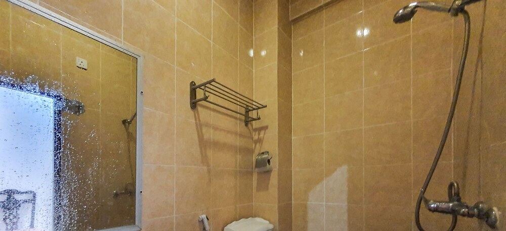 Photo of Bathroom in Pangkor Island
