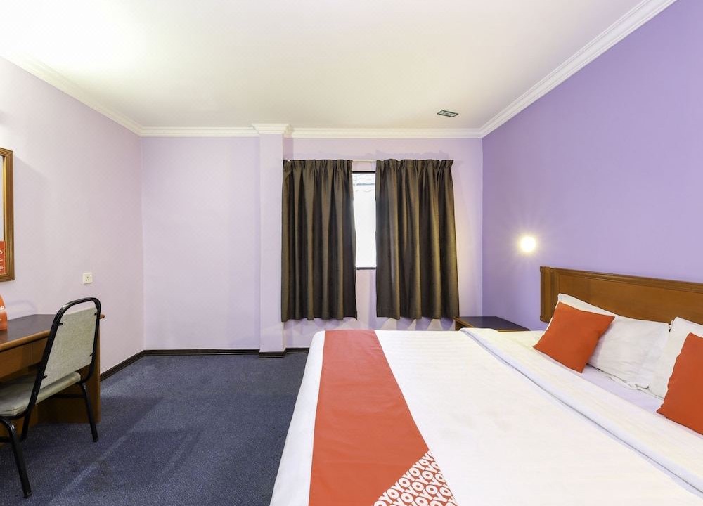 Photo of Bedroom in Klang
