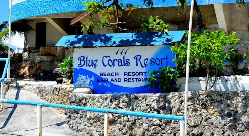 Photo of Others in Puerto Princesa City Centre