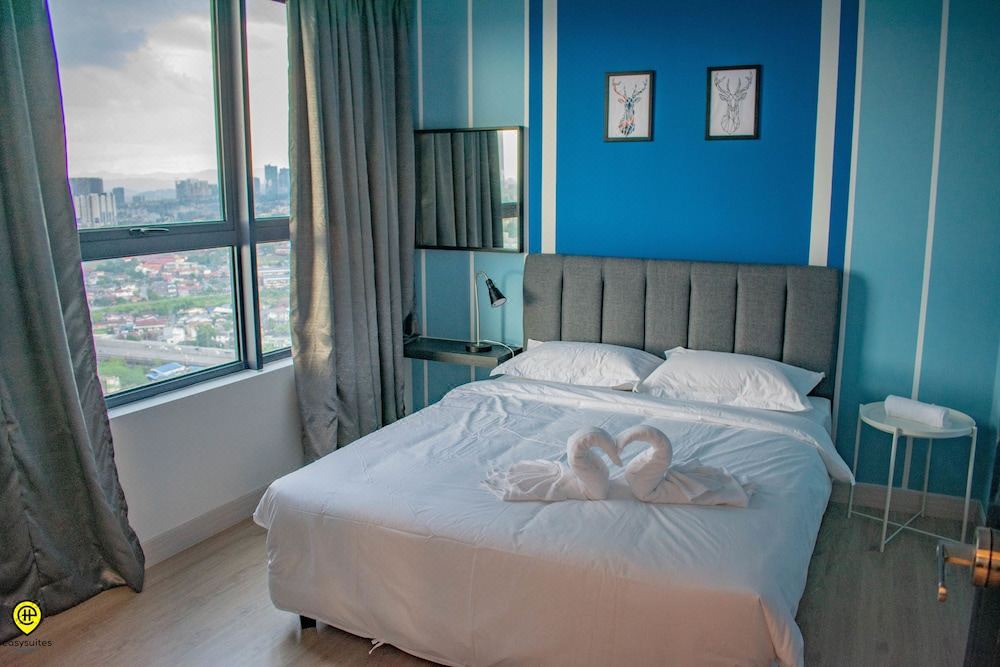 Photo of Bedroom in Ampang