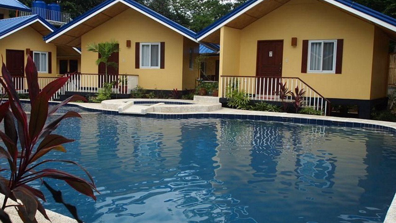 Photo of Outdoor in Puerto Princesa City Centre