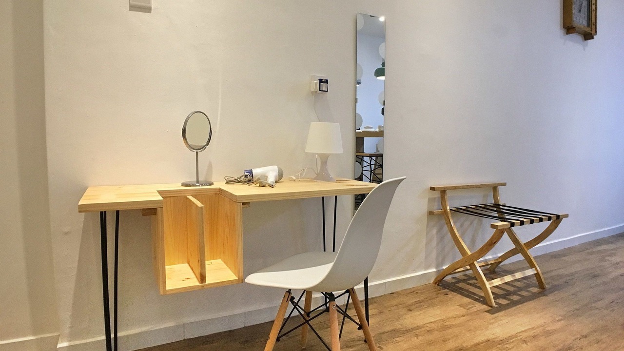 Photo of Livingroom in Downtown George Town