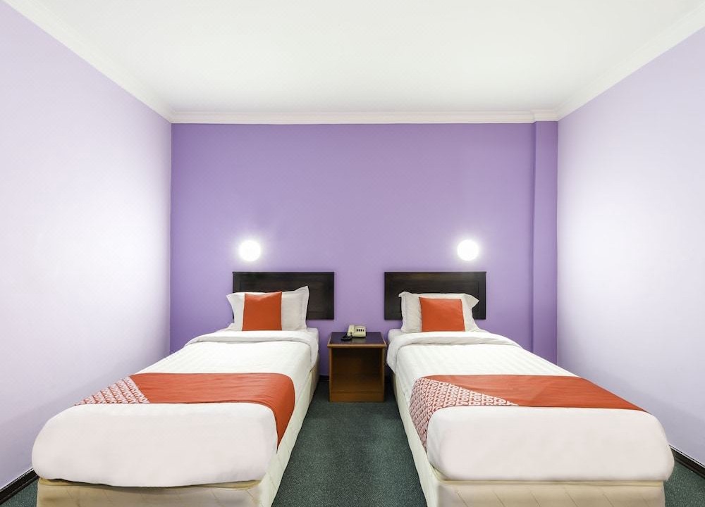 Photo of Bedroom in Klang