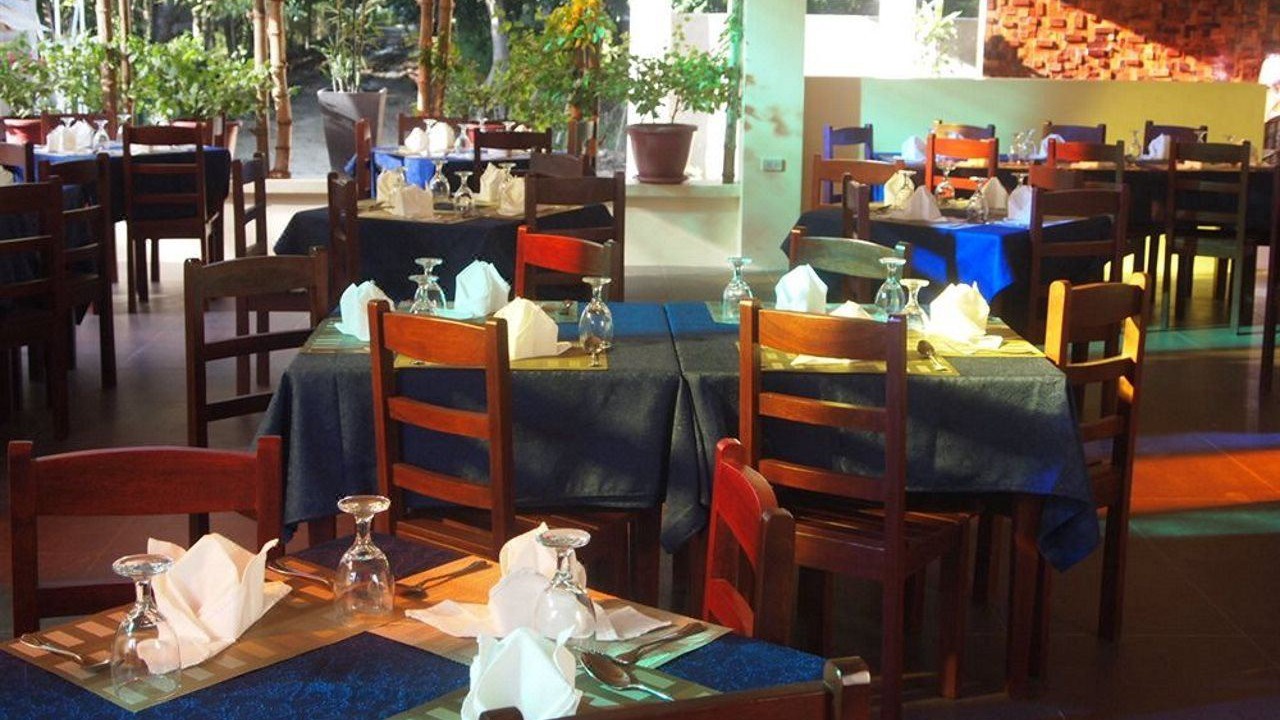 Photo of Livingroom in Puerto Princesa City Centre