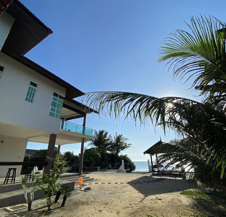 Photo of Others in Marang