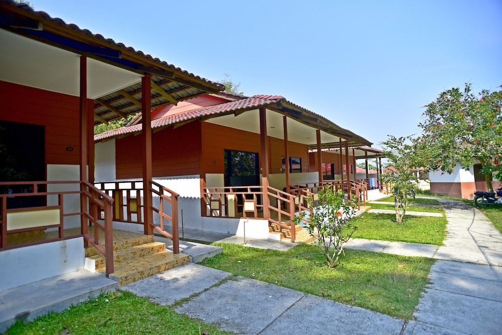 Photo of Others in Pangkor Island
