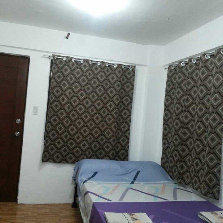 Photo of Bedroom in Pio del Pilar