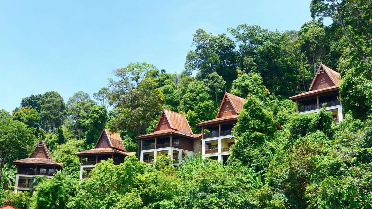 Photo of Others in Padang Matsirat