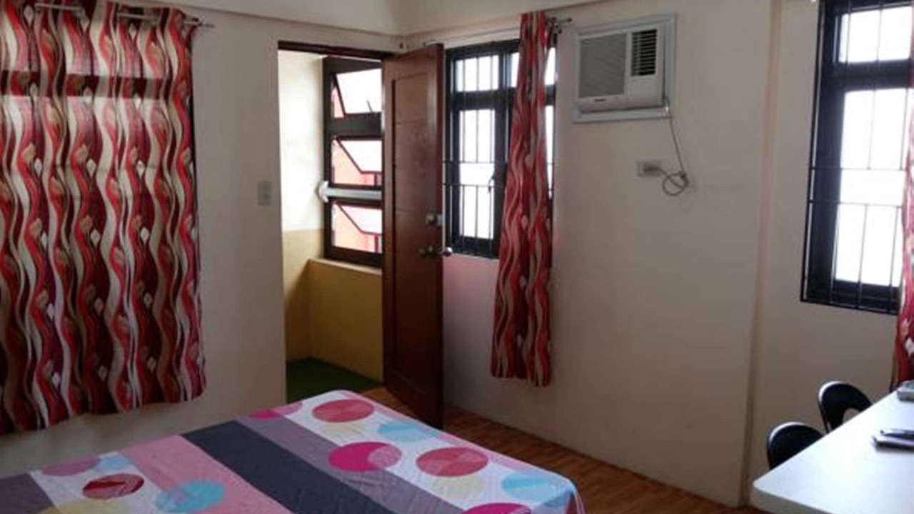 Photo of Bedroom in Pio del Pilar
