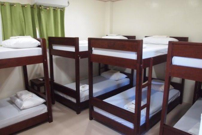 Photo of Others in Puerto Princesa City Centre