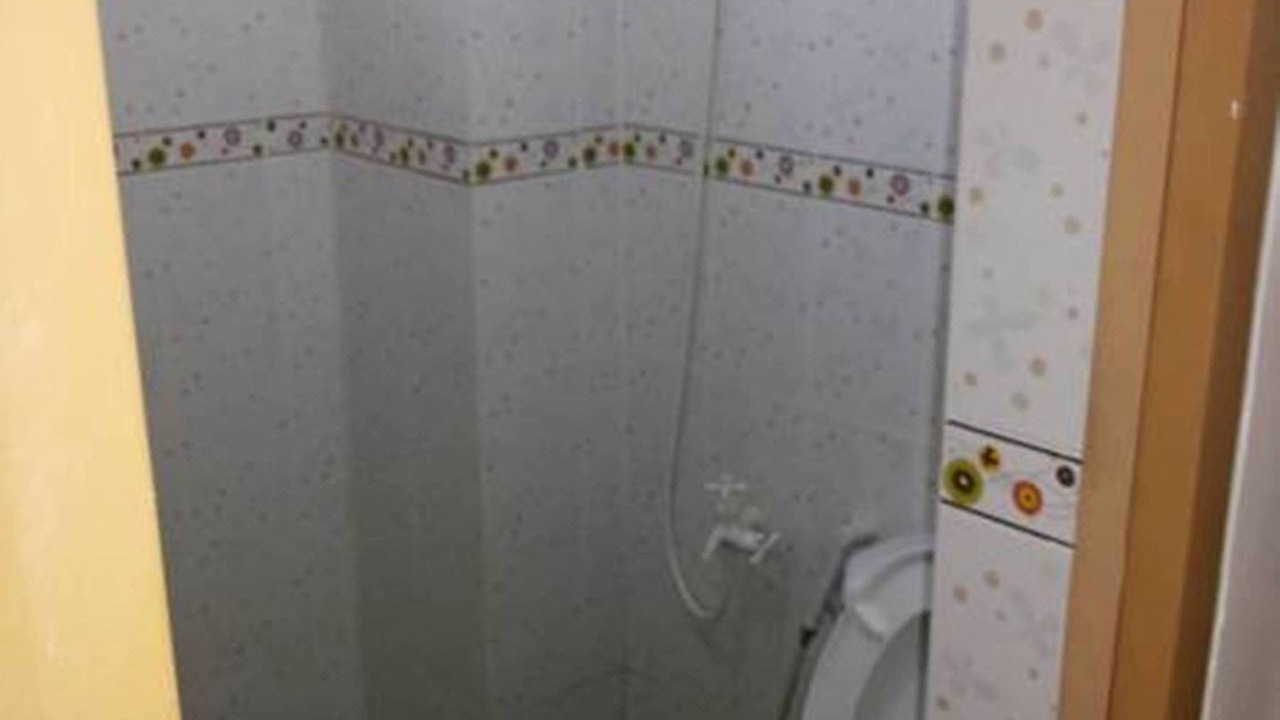Photo of Bathroom in Pio del Pilar