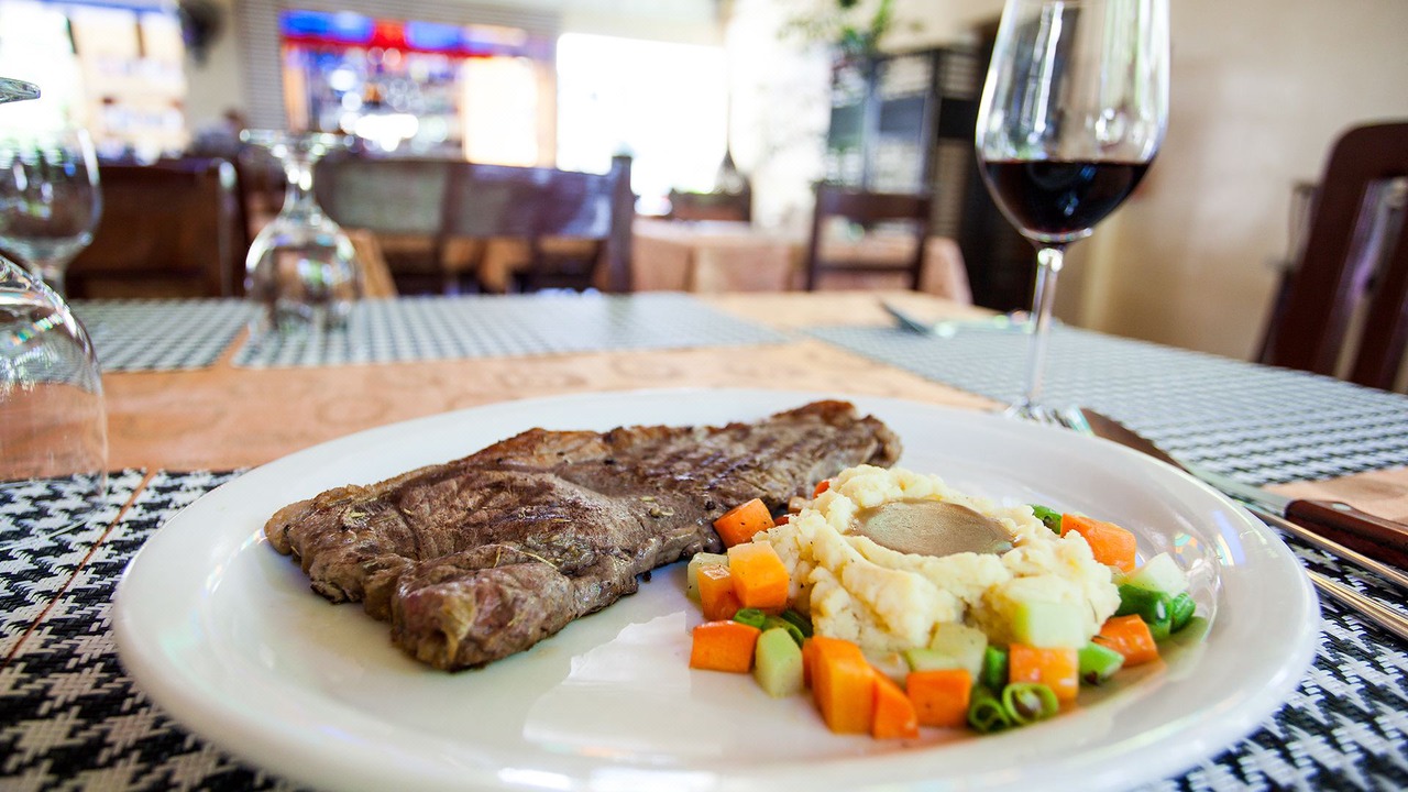 Photo of Others in Puerto Princesa City Centre