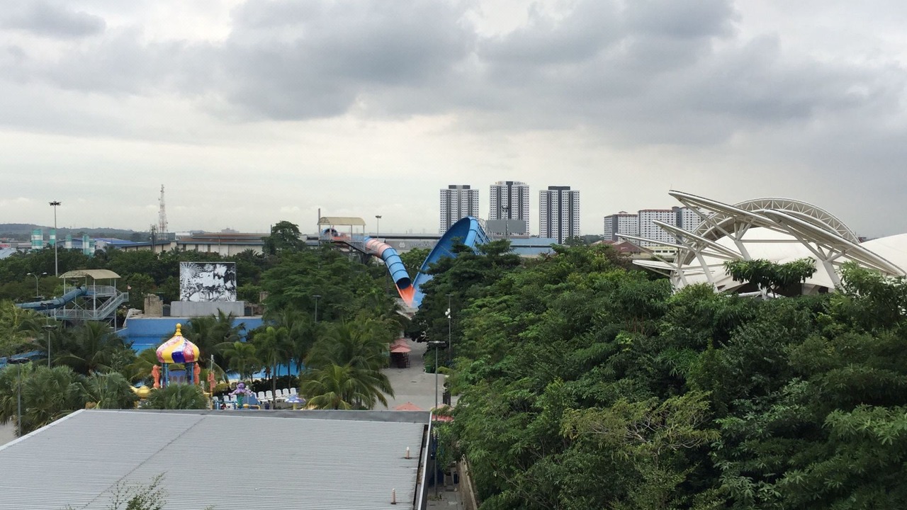 Photo of Others in Shah Alam