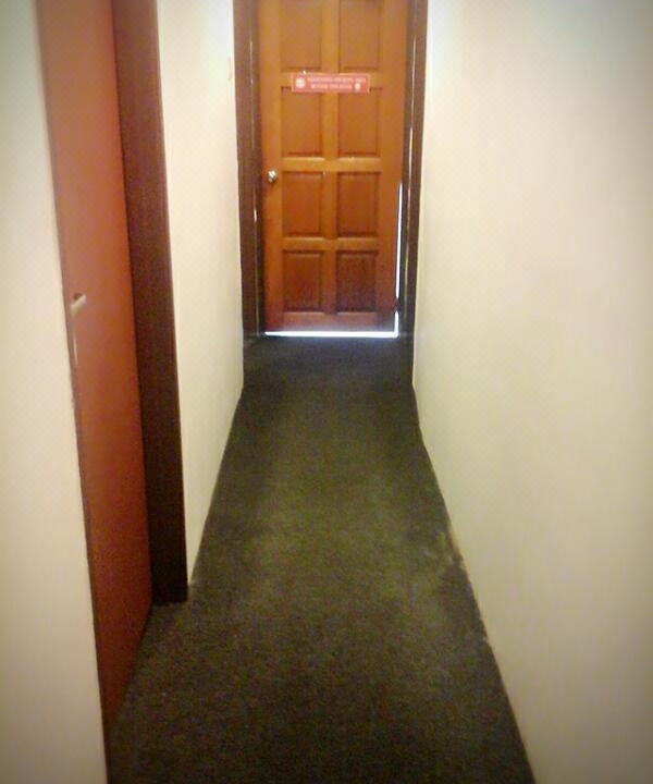 Photo of Bedroom in Downtown George Town