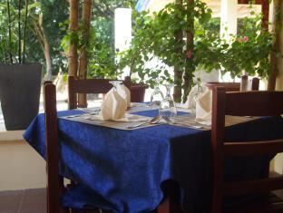 Photo of Others in Puerto Princesa City Centre