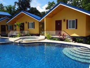 Photo of Outdoor in Puerto Princesa City Centre