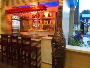 Photo of Others in Puerto Princesa City Centre