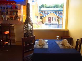 Photo of Others in Puerto Princesa City Centre