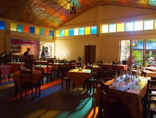 Photo of Livingroom in Puerto Princesa City Centre