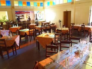 Photo of Livingroom in Puerto Princesa City Centre