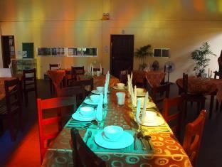 Photo of Others in Puerto Princesa City Centre