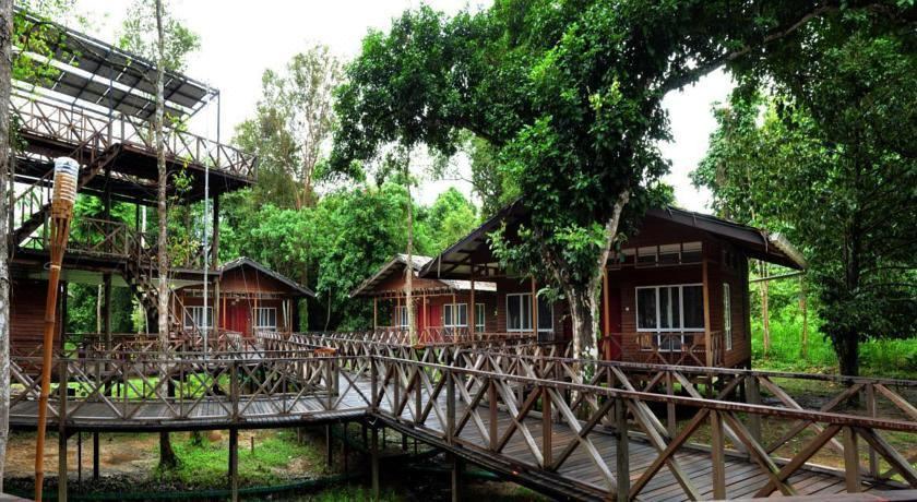 Photo of Others in Kota Kinabatangan