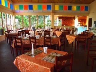 Photo of Livingroom in Puerto Princesa City Centre