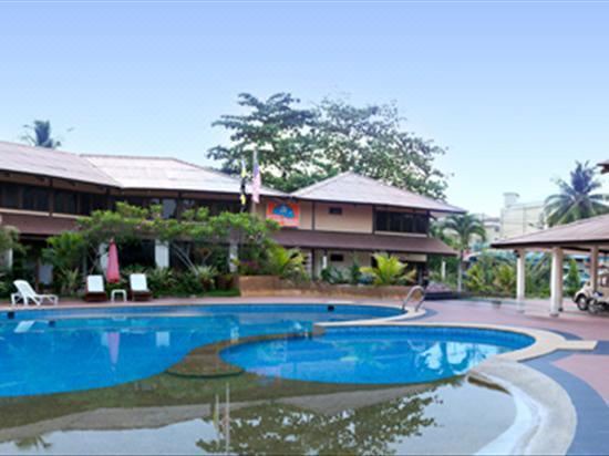 Photo of Outdoor in Pangkor Island