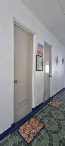 Photo of Others in Alaminos