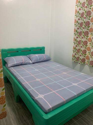 Photo of Bedroom in Romblon Island