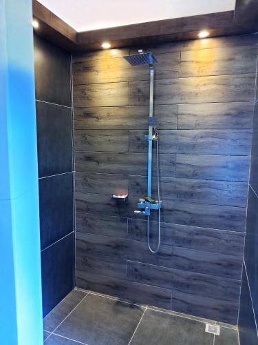 Photo of Bathroom in Bilar