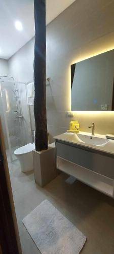 Photo of Bathroom in Liliw