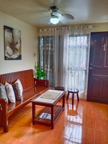 Photo of Livingroom in Butuan