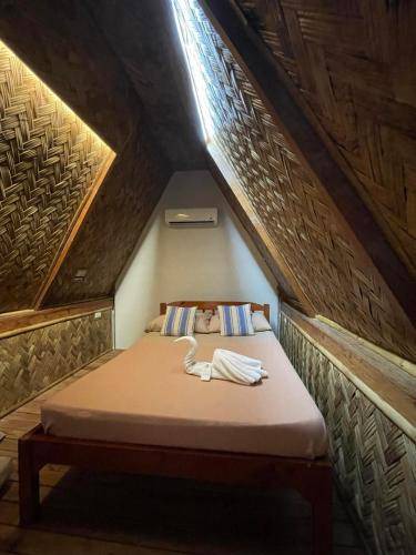 Photo of Bedroom in San Narciso
