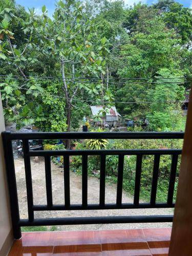 Photo of Patio Balcony in Siquijor