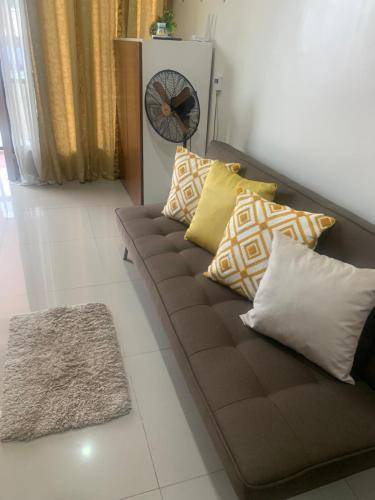 Photo of Livingroom in Anilao