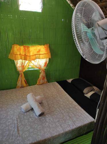 Photo of Others in Bolinao