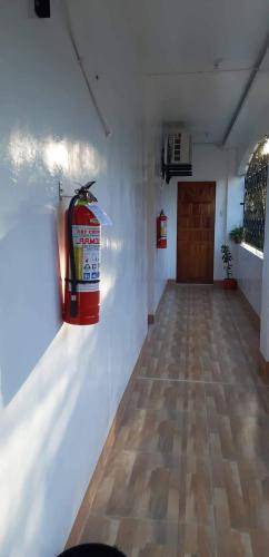 Photo of Bedroom in Siquijor