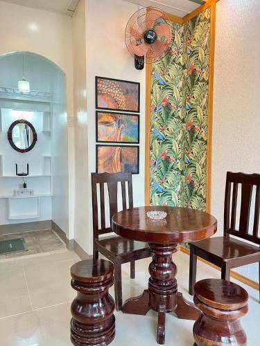 Photo of Livingroom in Malaybalay City