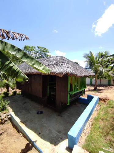Photo of Others in Bolinao